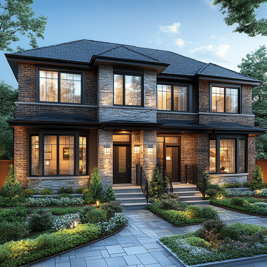 Townhouse Near Me Townhouse Near Me