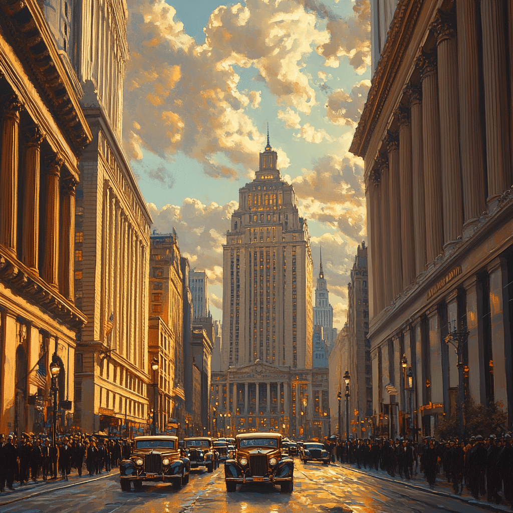Wall Street Prime Rate Wall Street Prime Rate
