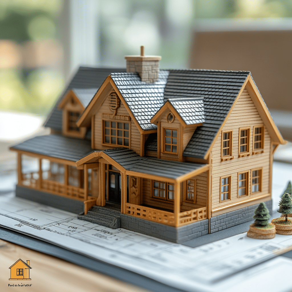 What Is The Home Interest Rates