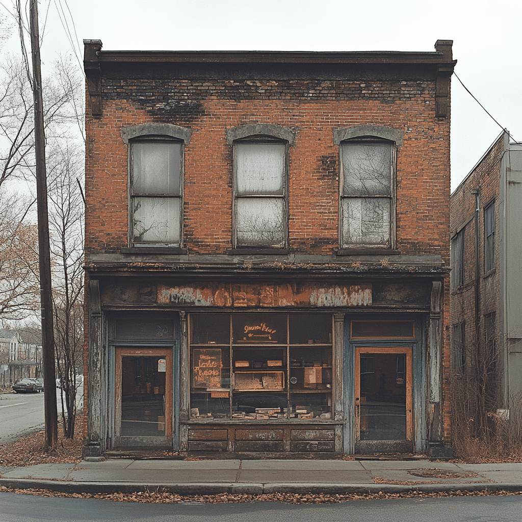 Image 49927