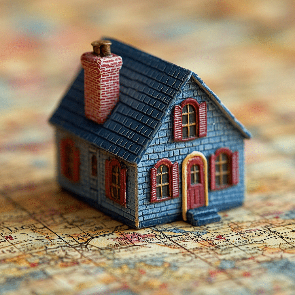 Bank Of America Mortgage Bank Of America Mortgage