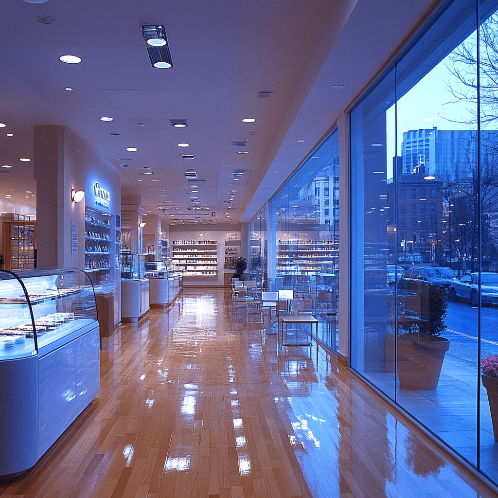 Best Buy Citibank