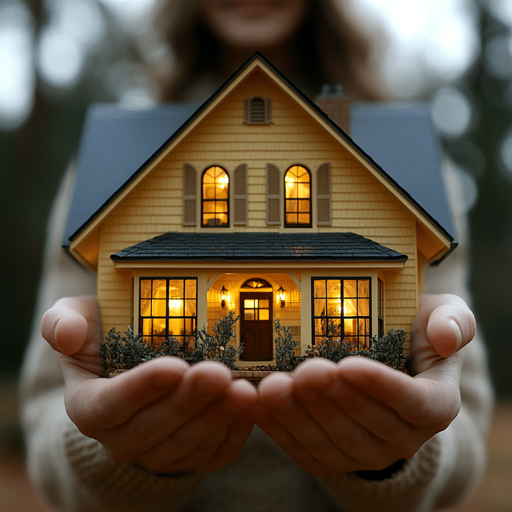 Best Home Insurance Companies Best Home Insurance Companies