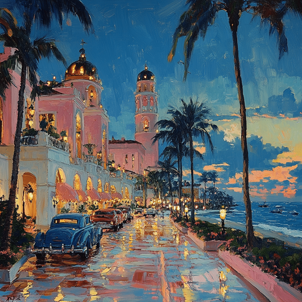 Boca Raton Florida Boca Raton Florida