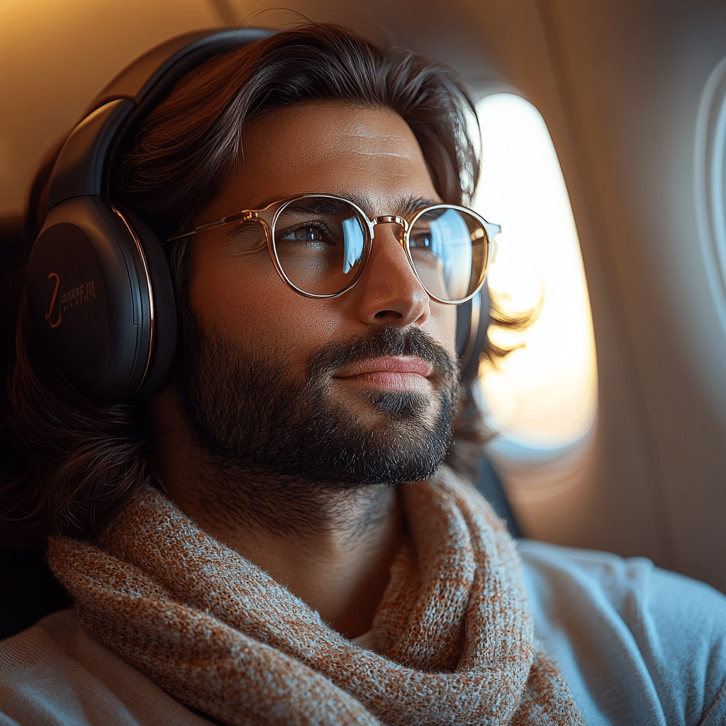 Emirates Customer Service