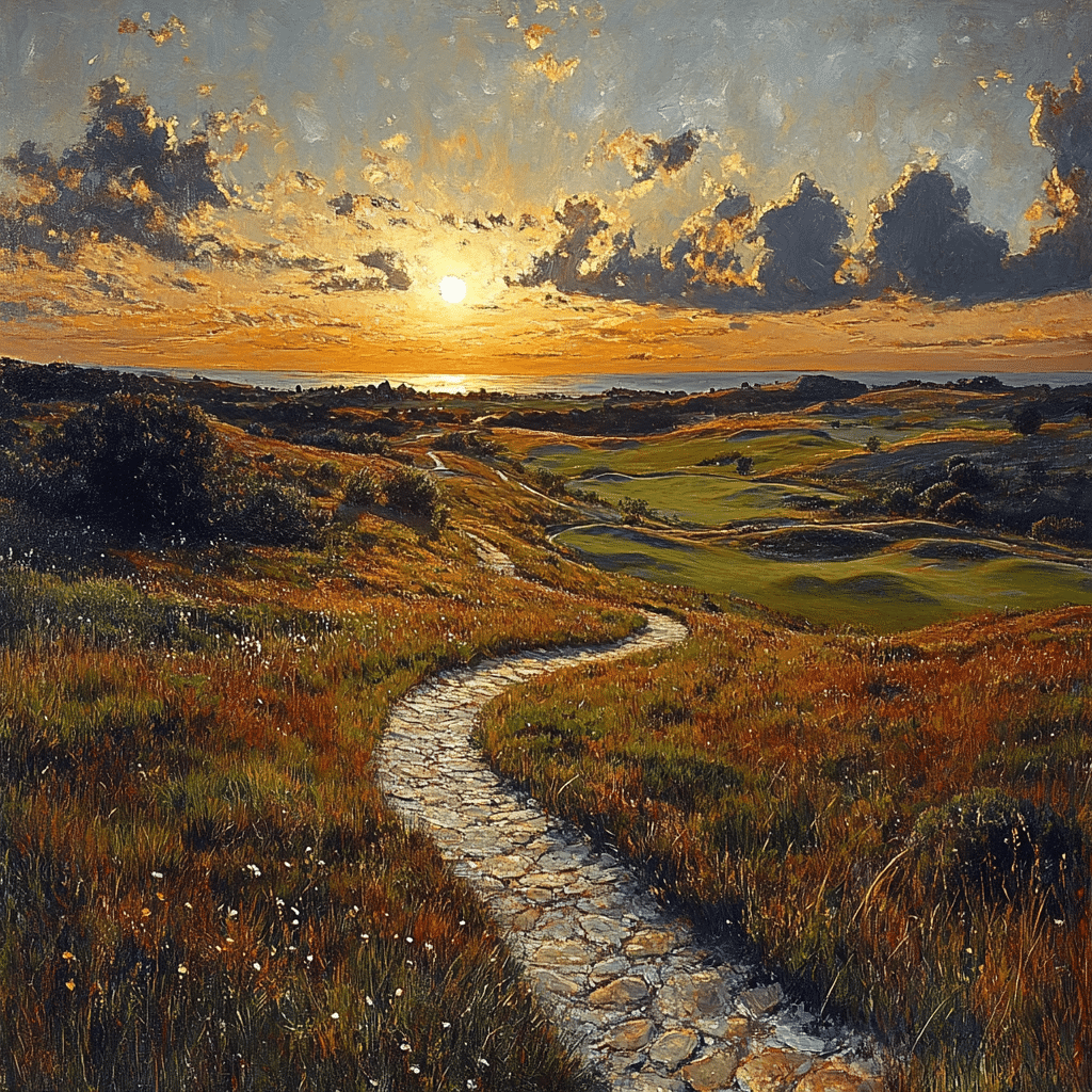 Erin Hills Erin Hills