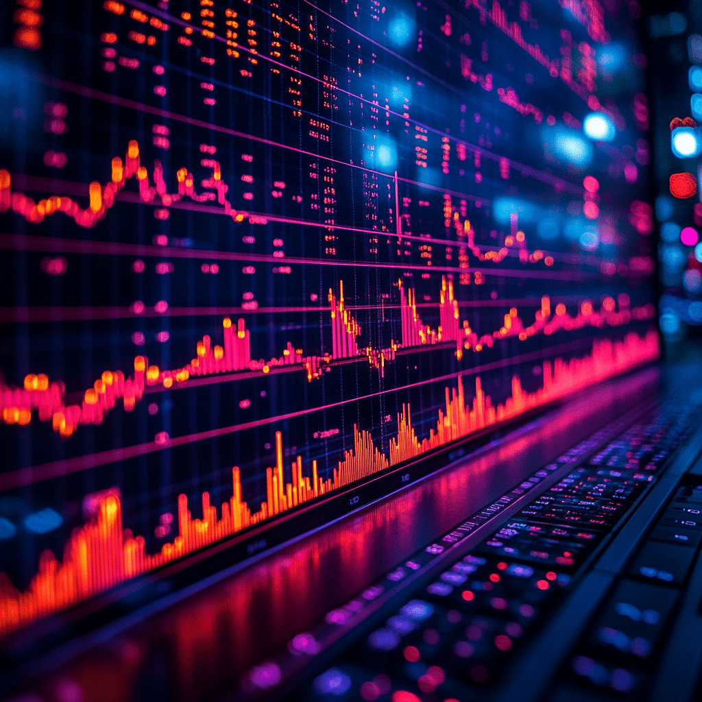 Futures Trading