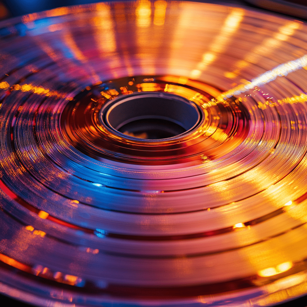 Highest Cd Rates
