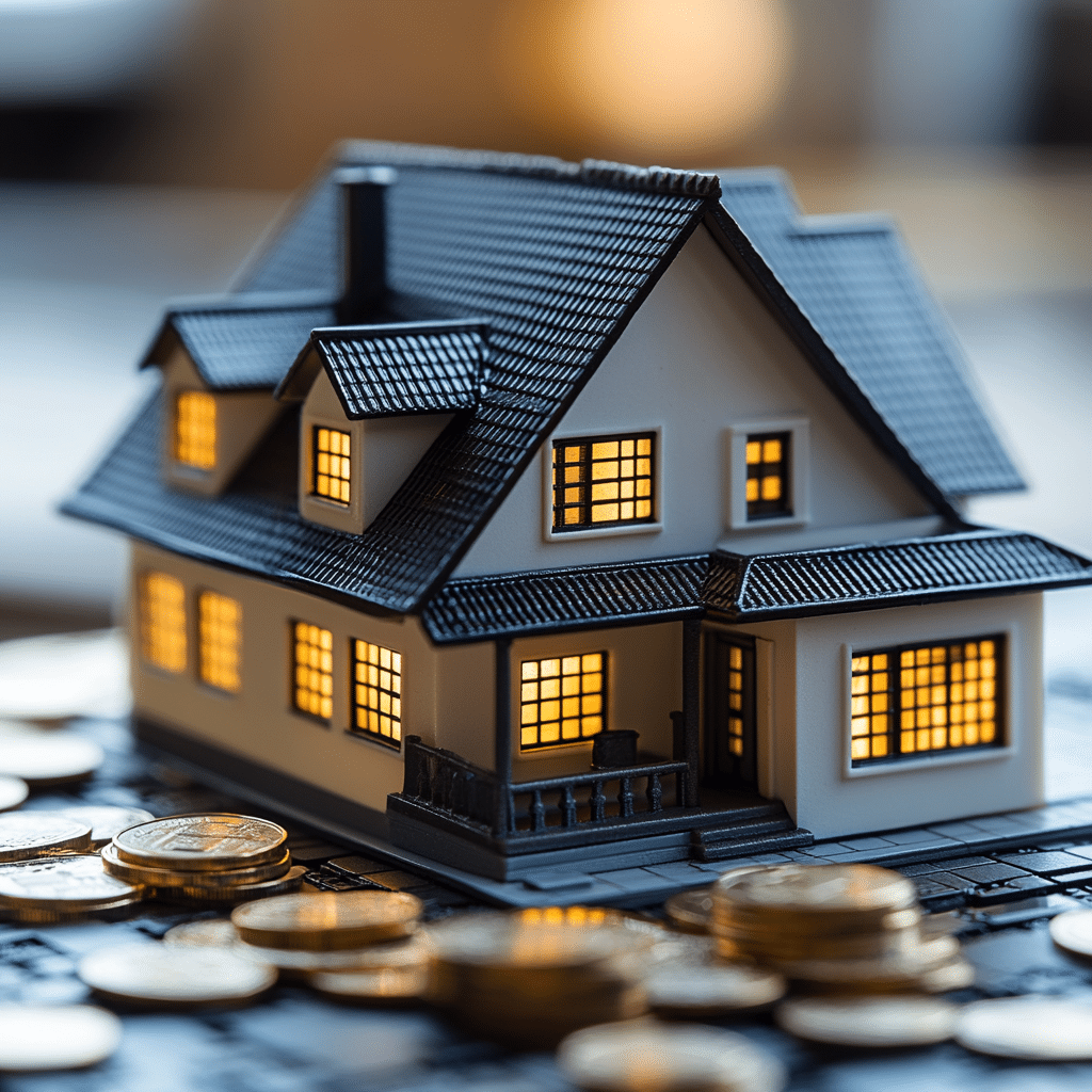 How To Invest In Real Estate How To Invest In Real Estate