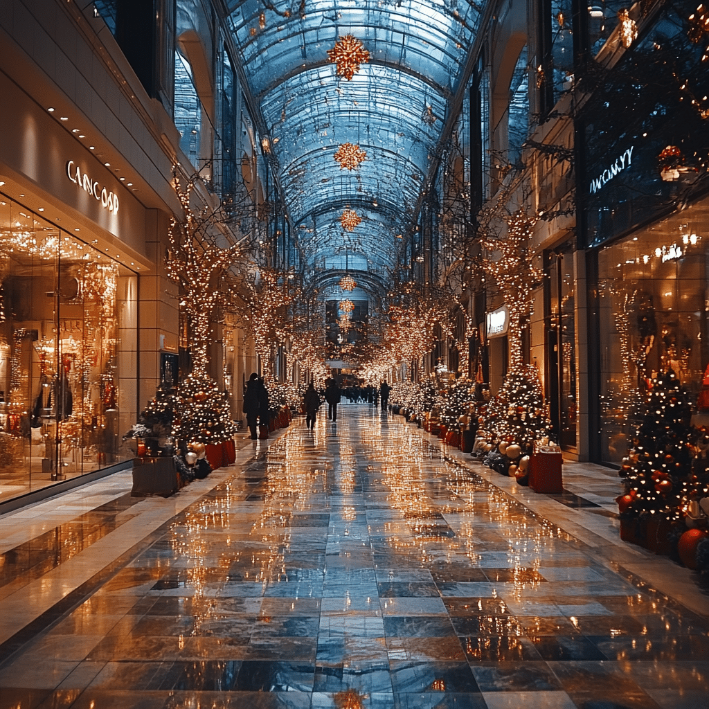 Macy Promo Code Macy Promo Code