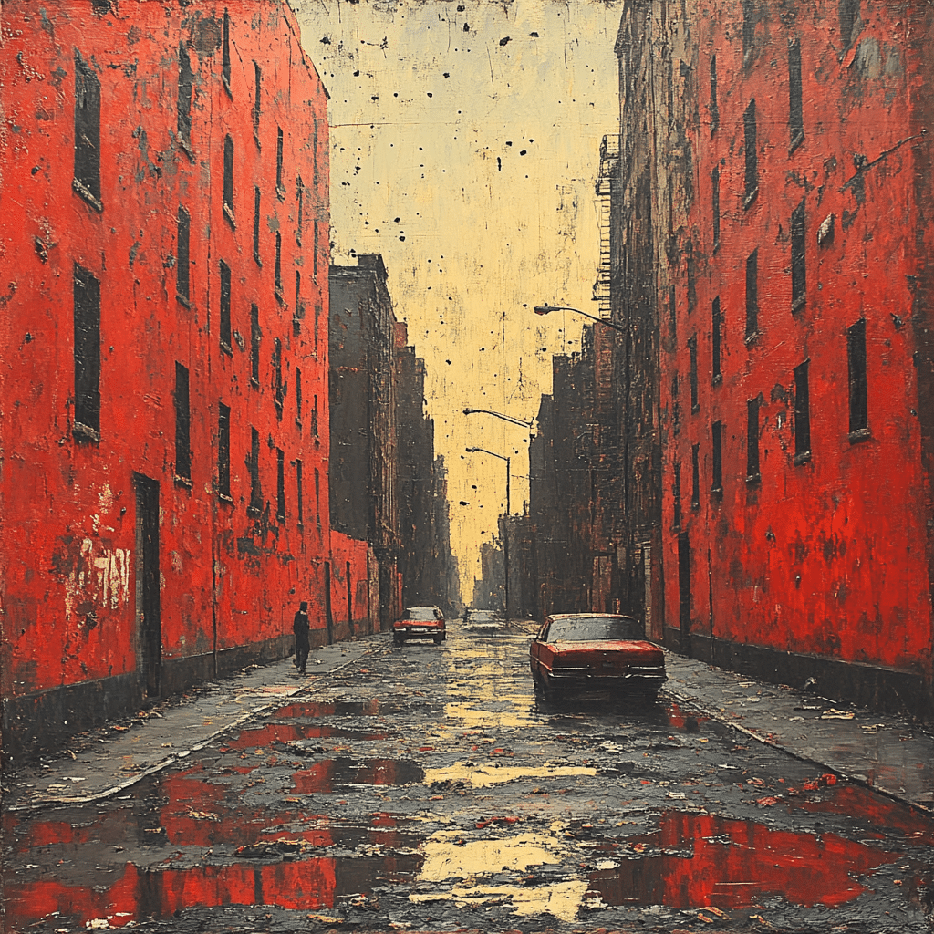 Ny 529