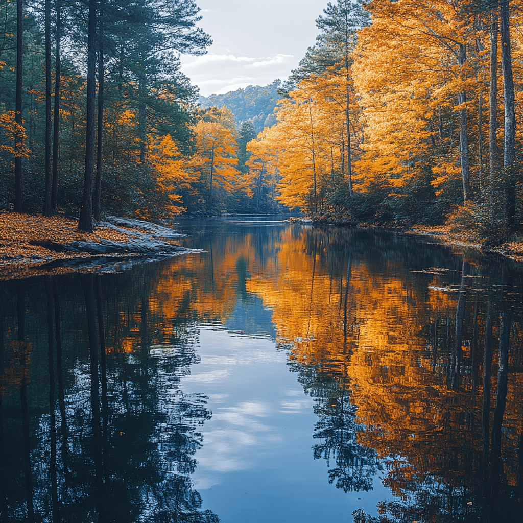 Oconee County Oconee County