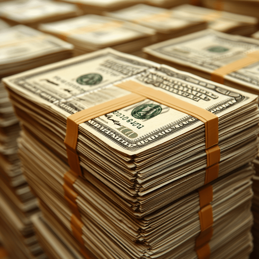 online surveys for money