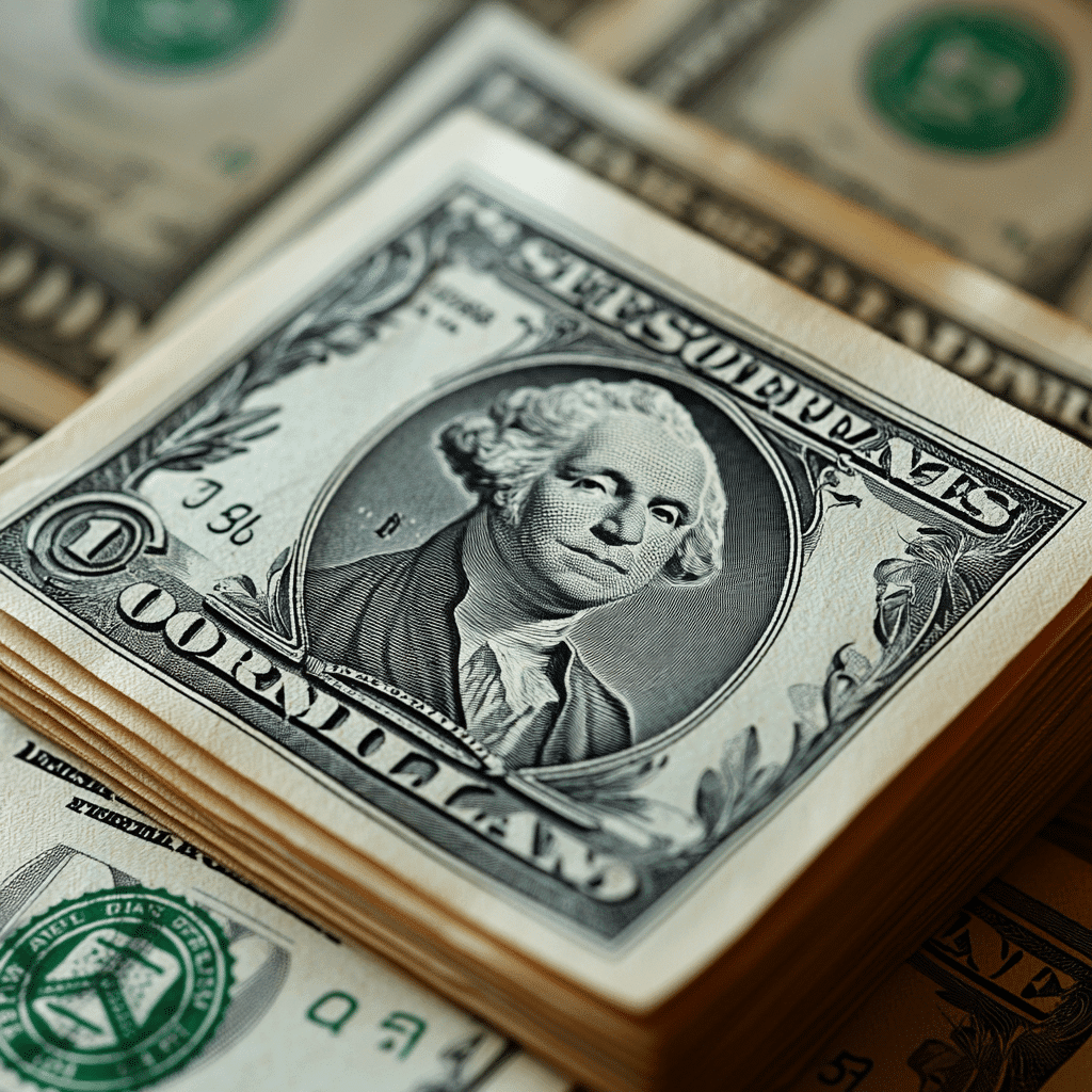 Payday Loan Online Payday Loan Online
