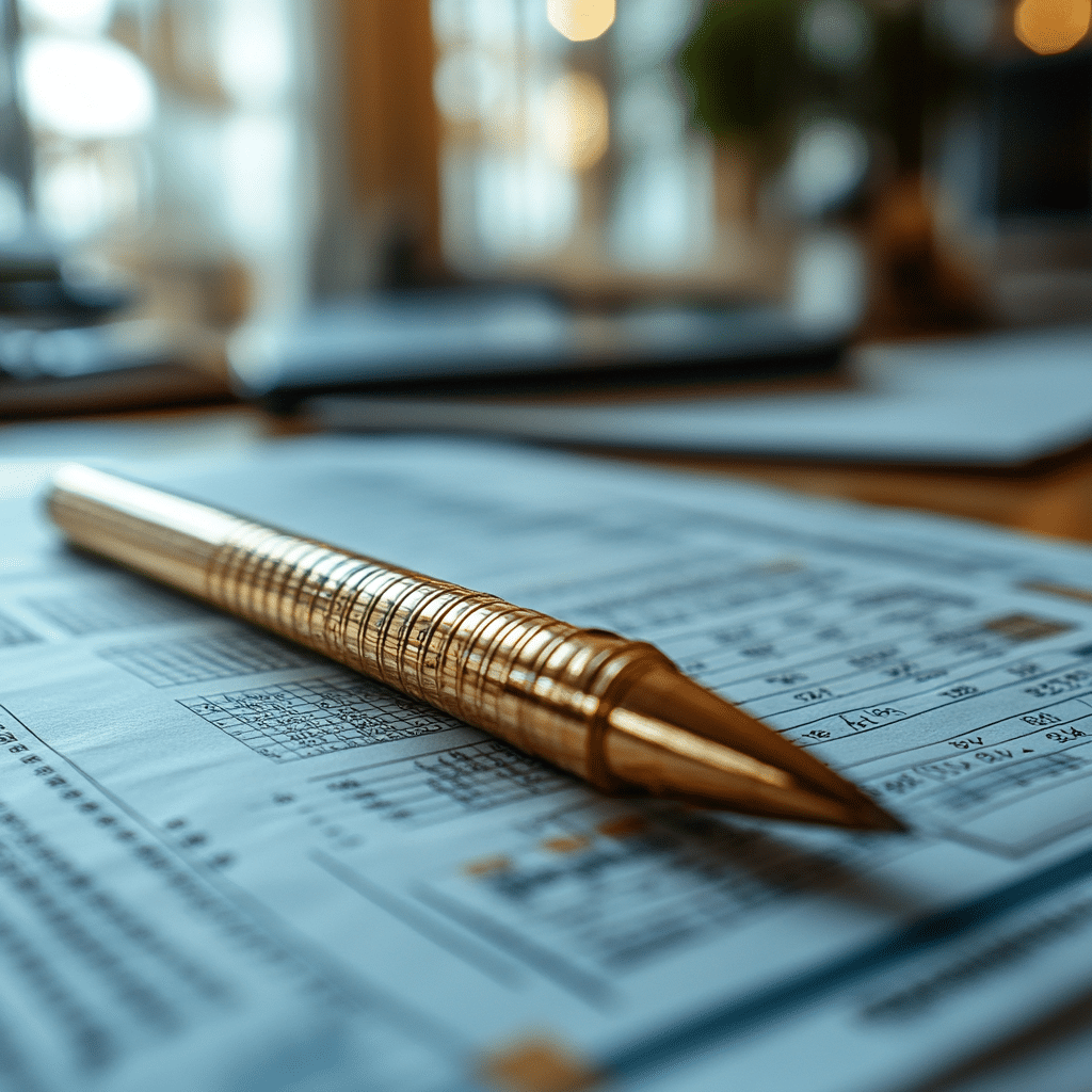 Pmi Insurance Pmi Insurance