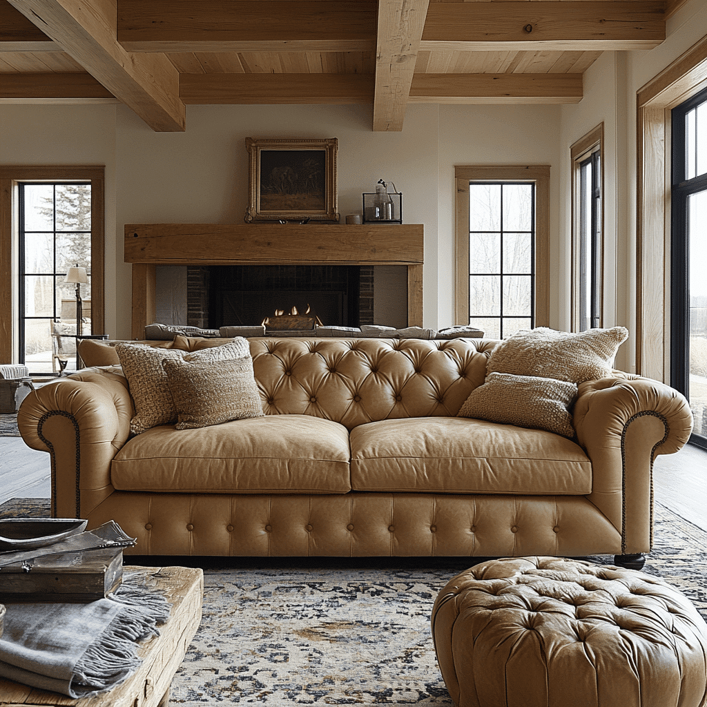 Pottery Barn Coupon