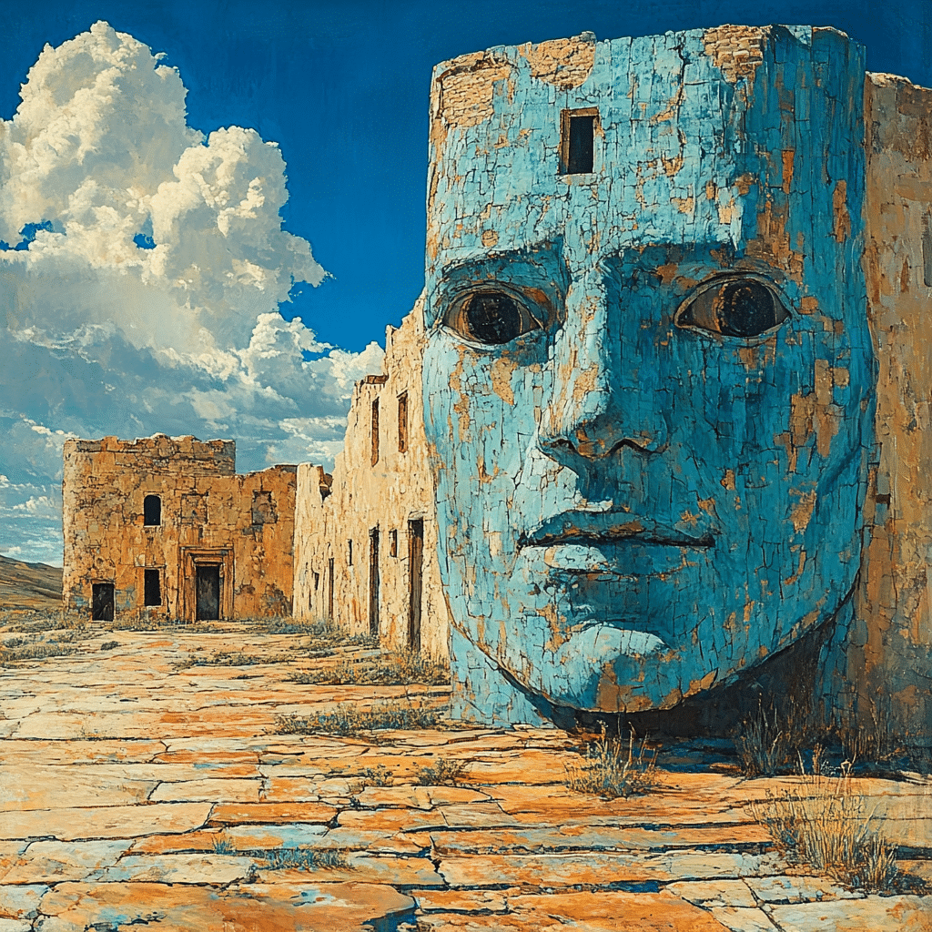 Pueblo Co Pueblo Co