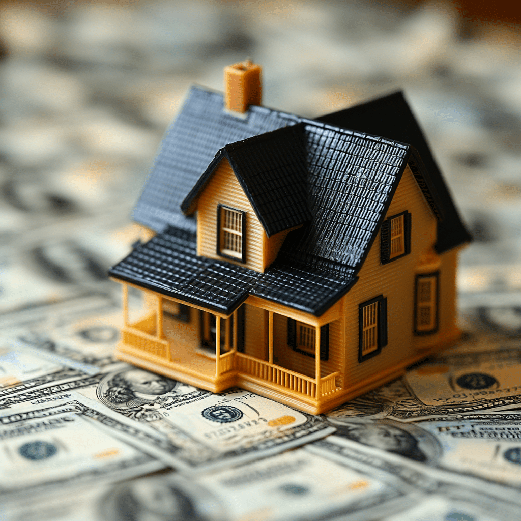 Real Estate Investment Real Estate Investment