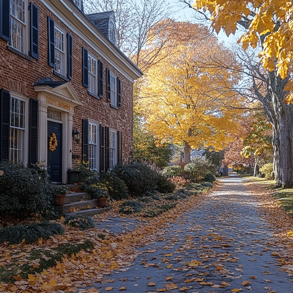 Salem Nh Salem Nh