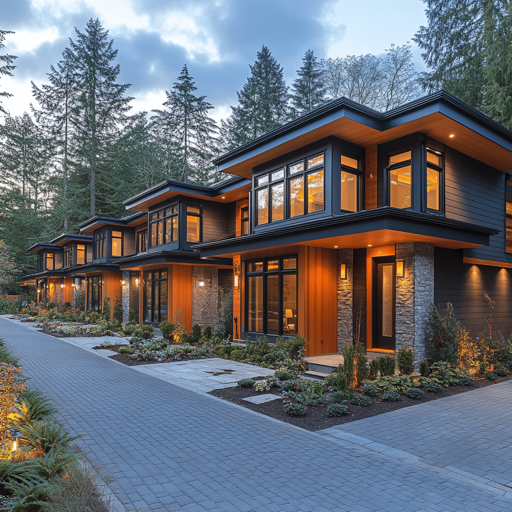 Sammamish Sammamish