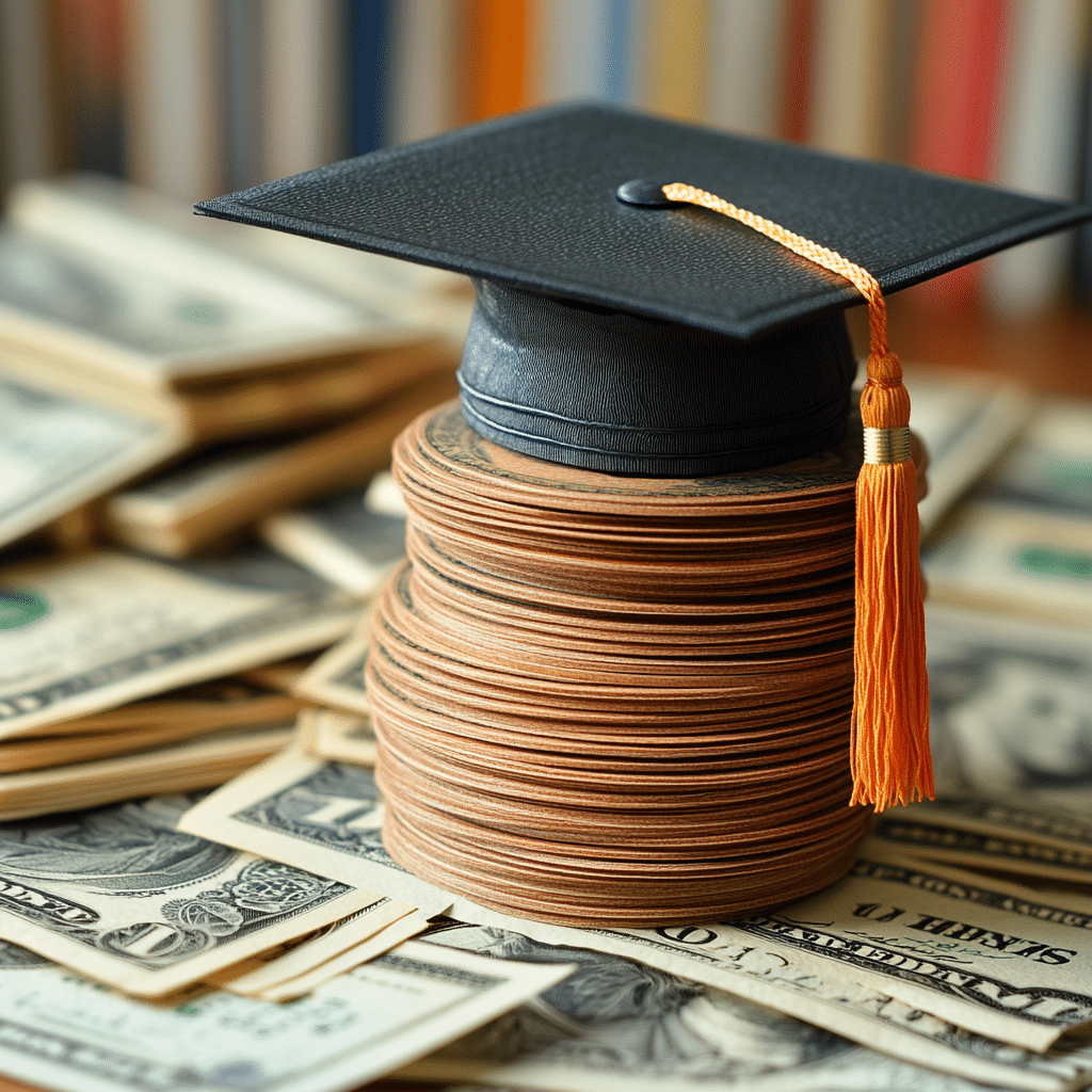 Subsidized Loan Vs Unsubsidized Loan