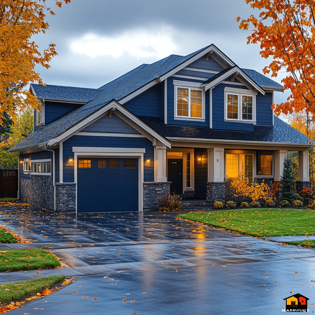 Top Homeowner Insurance Companies Top Homeowner Insurance Companies