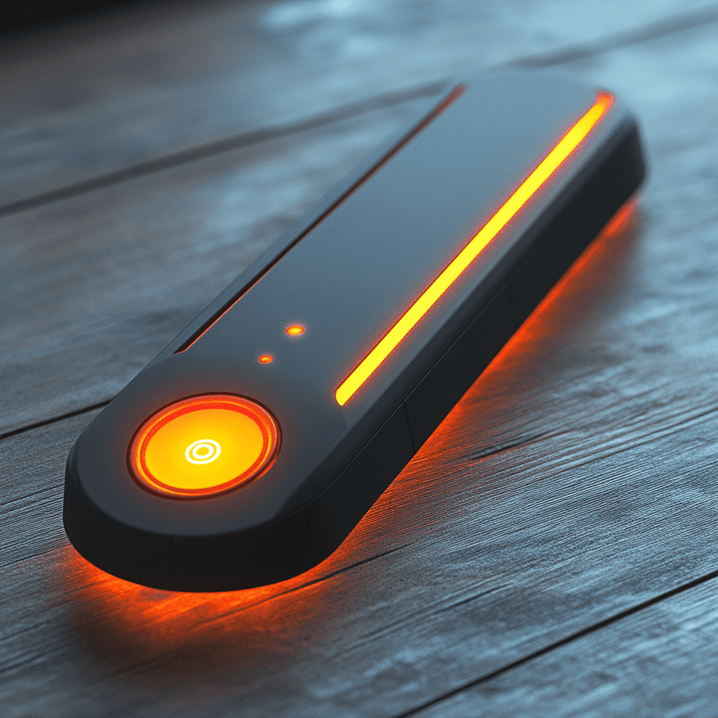 trezor