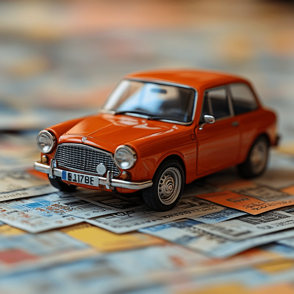 Used Car Loans Used Car Loans