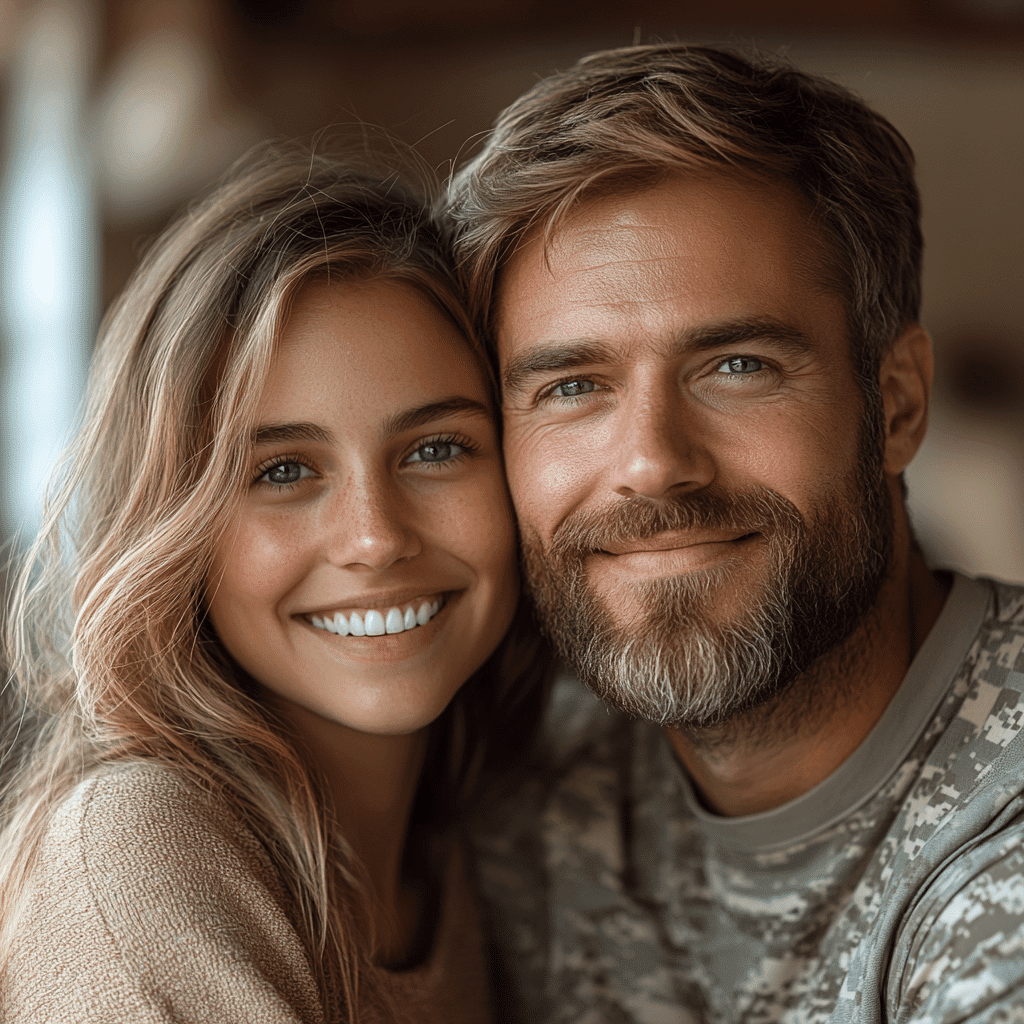 Va Loan Requirements Va Loan Requirements