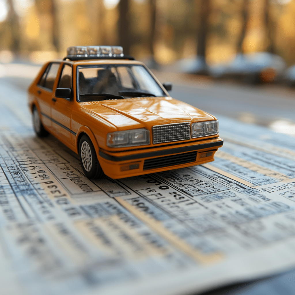 Vehicle Finance Calculator Vehicle Finance Calculator