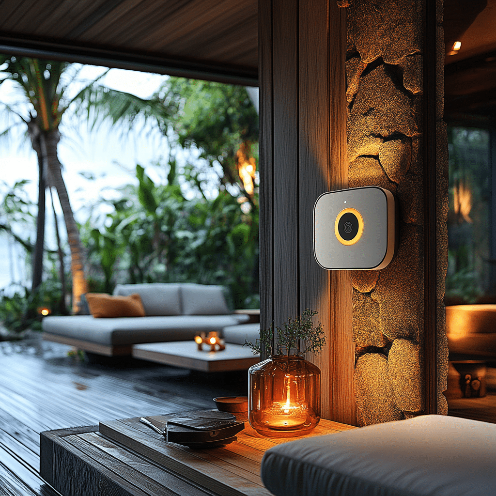 Vivint Home Security Vivint Home Security