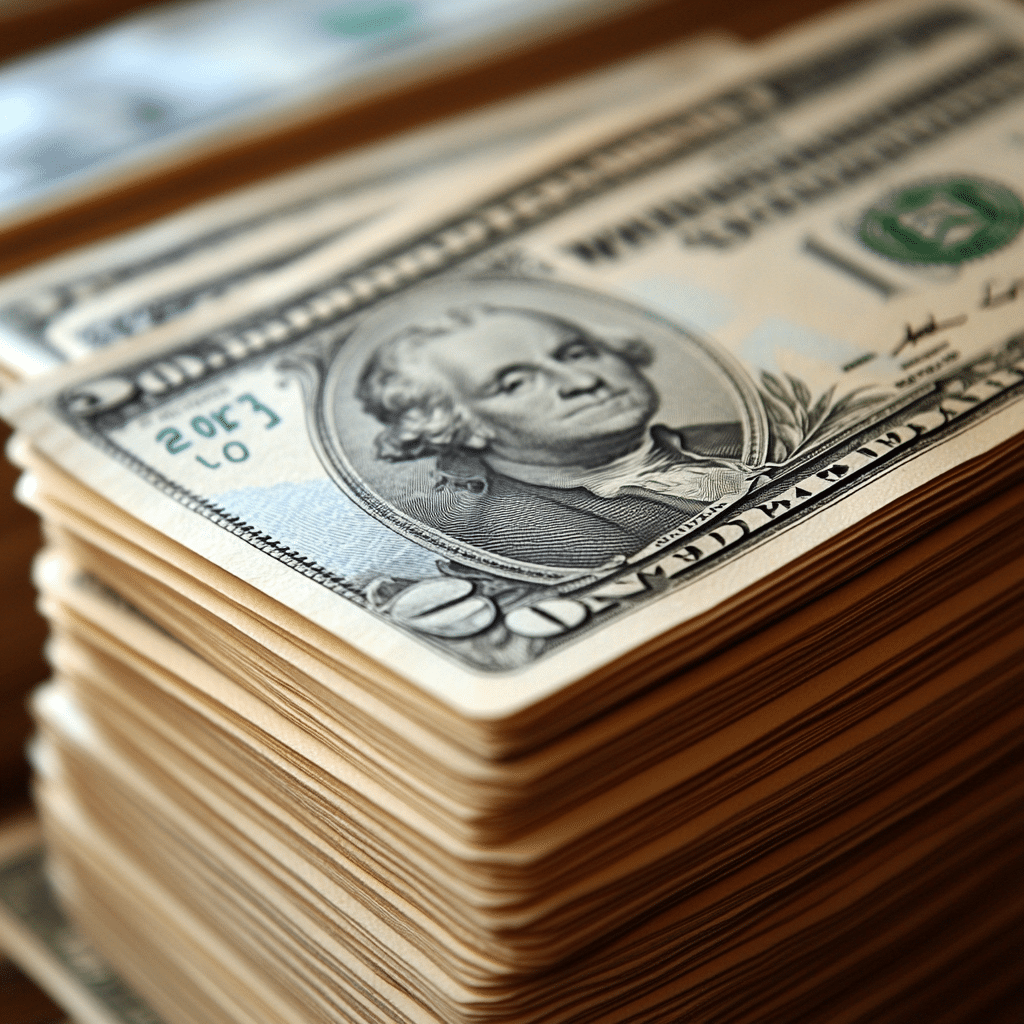 Walmart Money Order Walmart Money Order