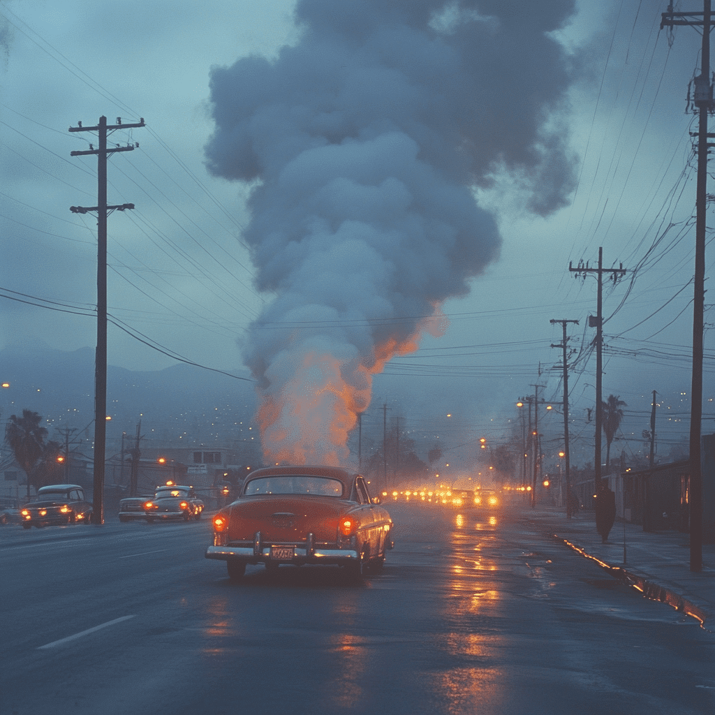 Image 50915