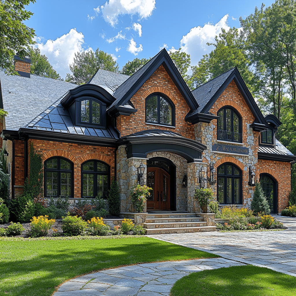West Bloomfield Township West Bloomfield Township