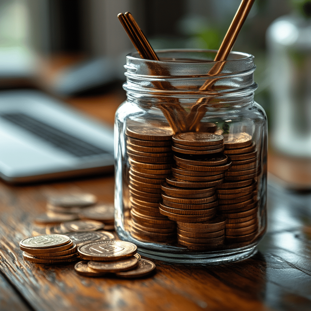 What Is A 529 Plan