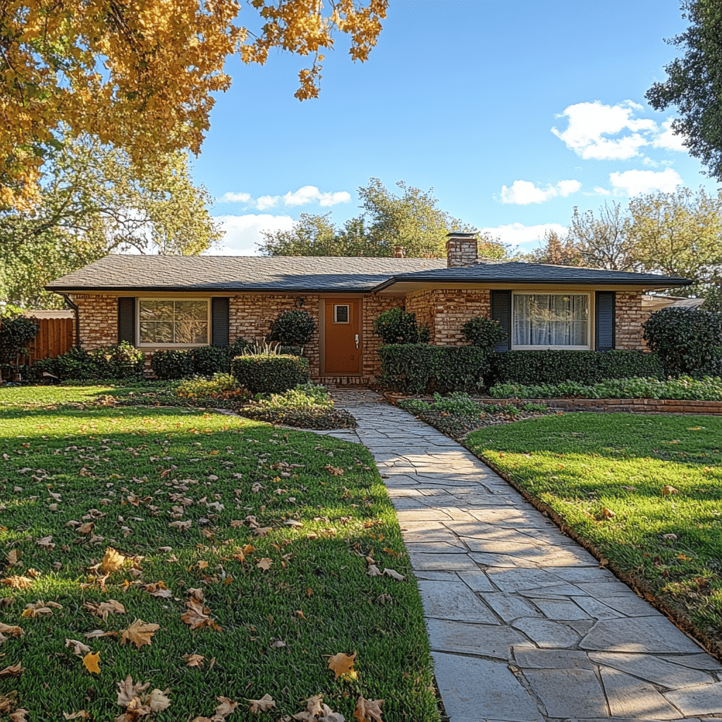 Zillow Sacramento Zillow Sacramento