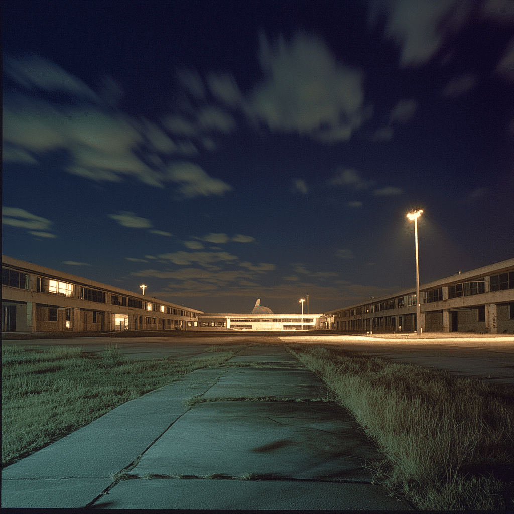 Image 74241