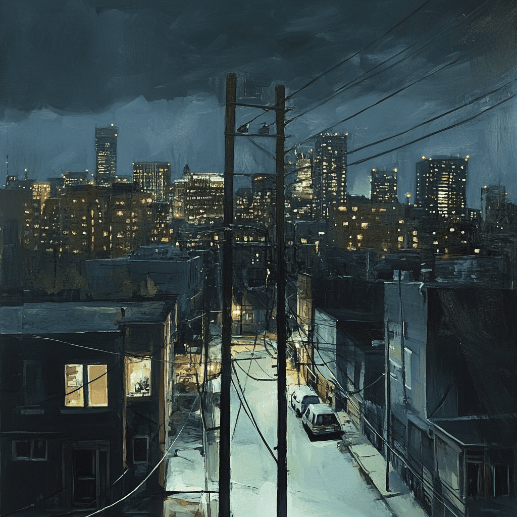 Image 74408
