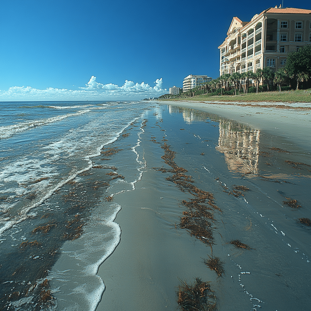 Biloxi Mississippi