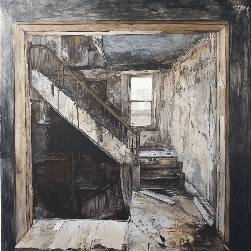 Certificate Of Occupancy