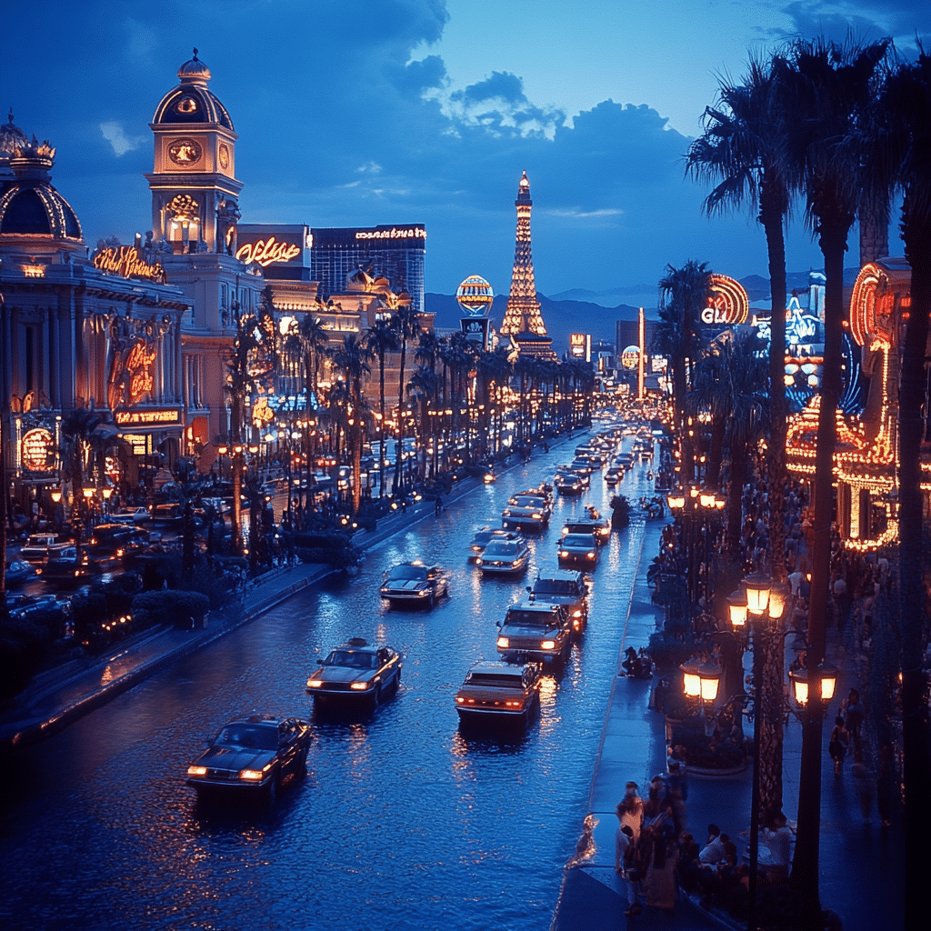 Cheap Vegas Hotels Cheap Vegas Hotels