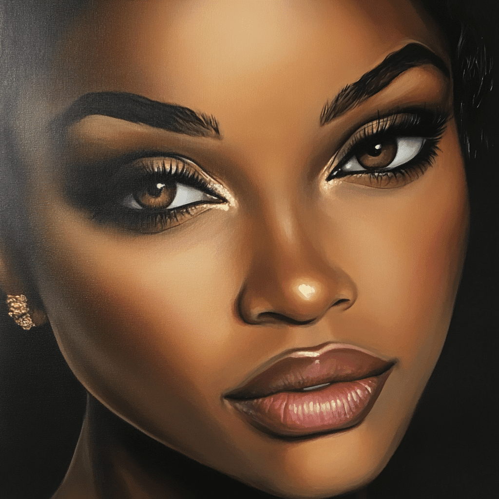 Eboni K Williams