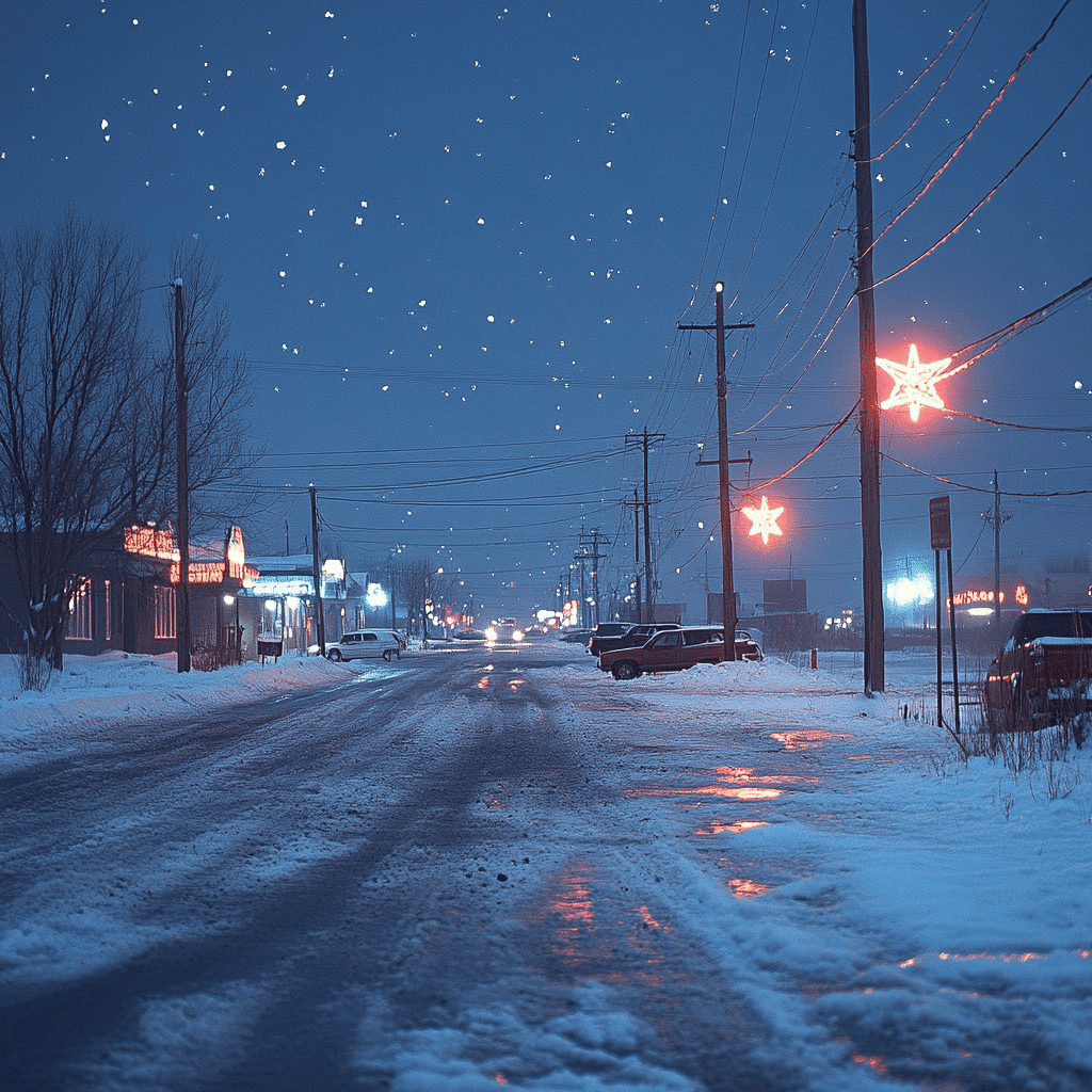 Image 52390