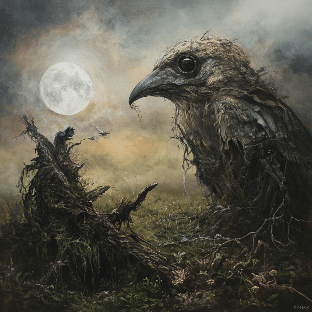 Encumbrance