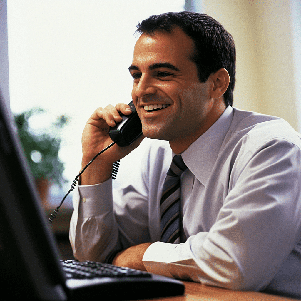 Irs Phone Number To Talk To A Person Live Person Irs Phone Number To Talk To A Person Live Person