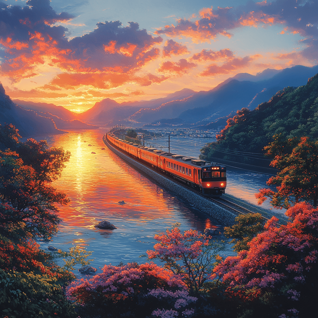 Image 75147