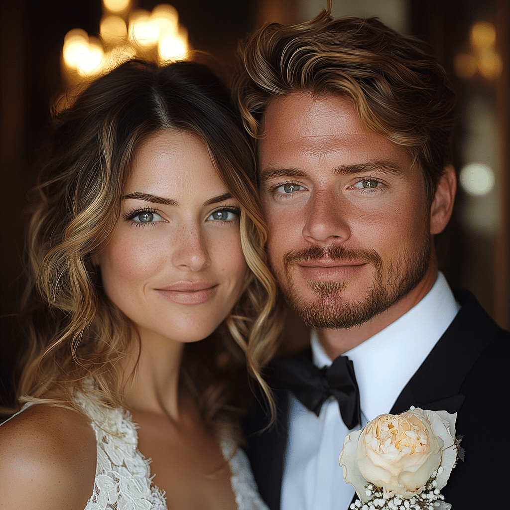 Kody Brown New Wife Kody Brown New Wife