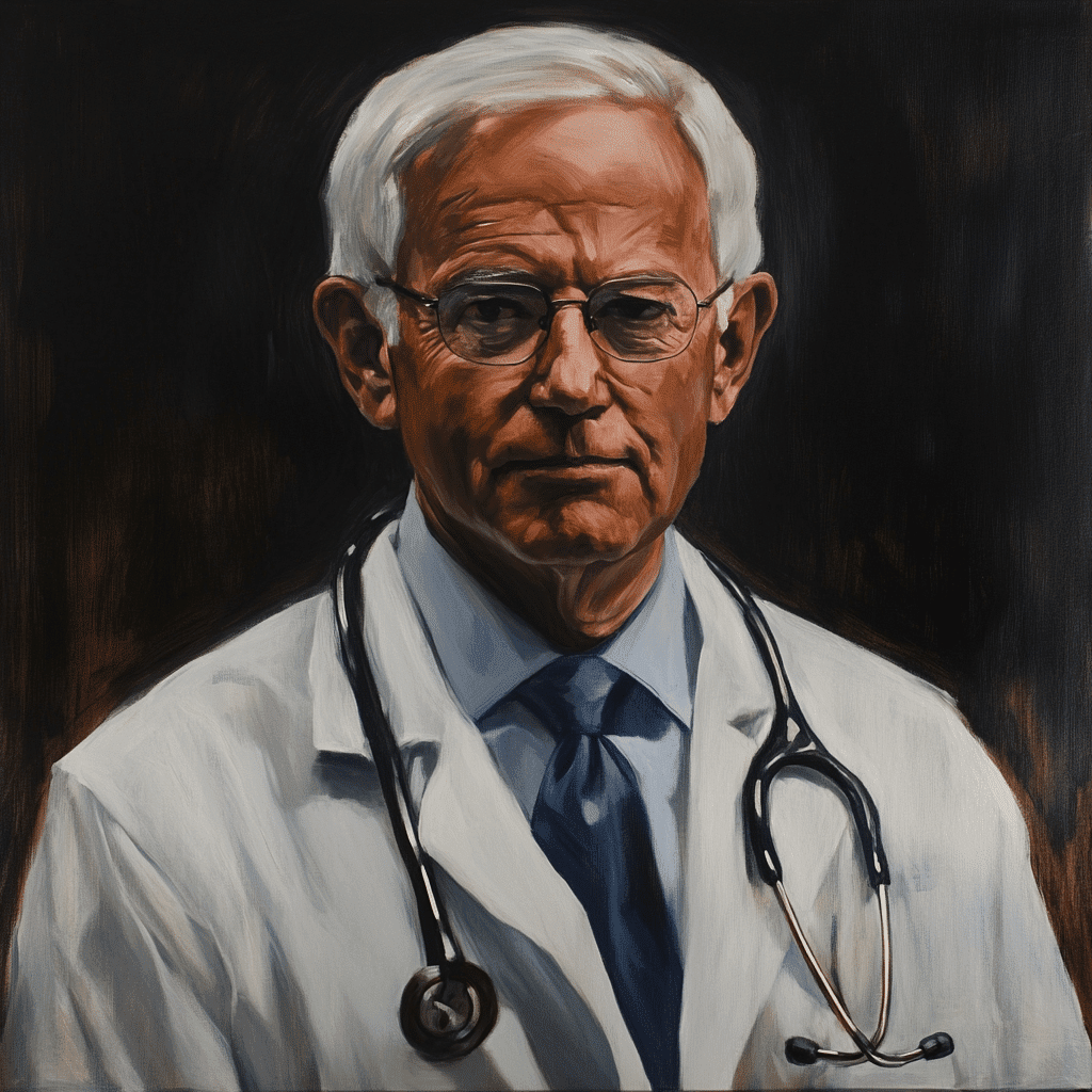 Medicare Gov Medicare Gov