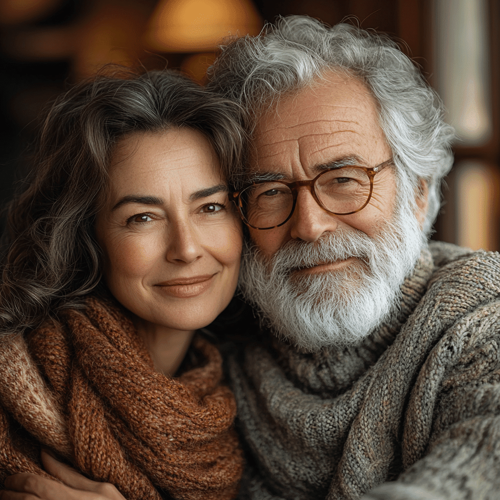 Medicare Supplement Insurance Plans