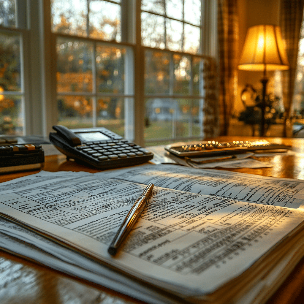 Modified Adjusted Gross Income Modified Adjusted Gross Income